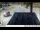 Webcam in Anacortes, Washington, 59.1 km