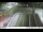 Webcam in Anacortes, Washington, 45.1 km