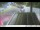 Webcam in Anacortes, Washington, 17.4 mi away
