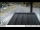 Webcam in Anacortes, Washington, 59.1 km