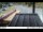 Webcam in Anacortes, Washington, 14.7 mi away