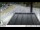 Webcam in Anacortes, Washington, 0.2 km