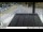 Webcam in Anacortes, Washington, 0.4 km entfernt