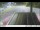 Webcam in Anacortes, Washington, 21.1 mi away