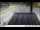 Webcam in Anacortes, Washington, 116.2 km entfernt