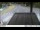 Webcam in Anacortes, Washington, 21.1 mi away