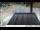 Webcam in Anacortes, Washington, 38 km