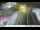 Webcam in Anacortes, Washington, 45.1 km