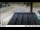 Webcam in Anacortes, Washington, 35.1 km