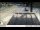Webcam in Anacortes, Washington, 34.1 km