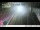 Webcam in Anacortes, Washington, 71.7 km