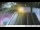 Webcam in Anacortes, Washington, 0.2 km