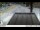 Webcam in Anacortes, Washington, 50.6 km