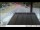 Webcam in Anacortes, Washington, 50.6 km