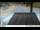 Webcam in Anacortes, Washington, 53.5 km