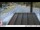 Webcam in Anacortes, Washington, 38 km