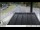 Webcam in Anacortes, Washington, 14.2 mi away