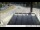 Webcam in Anacortes, Washington, 34.1 km entfernt