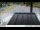 Webcam in Anacortes, Washington, 41.2 km