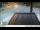 Webcam in Anacortes, Washington, 59 km