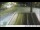 Webcam in Anacortes, Washington, 53.5 km