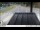 Webcam in Anacortes, Washington, 111.2 km