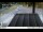 Webcam in Anacortes, Washington, 41.2 km entfernt