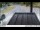 Webcam in Anacortes, Washington, 14.1 mi away
