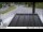 Webcam in Anacortes, Washington, 49.8 km