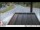 Webcam in Anacortes, Washington, 49.8 km