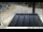 Webcam in Anacortes, Washington, 15.9 mi away