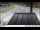Webcam in Anacortes, Washington, 111.2 km