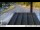 Webcam in Anacortes, Washington, 53.5 km