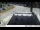 Webcam in Anacortes, Washington, 17.4 mi away