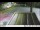 Webcam in Anacortes, Washington, 53.5 km