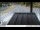 Webcam in Anacortes, Washington, 31.2 mi away