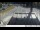 Webcam in Anacortes, Washington, 41.2 km entfernt