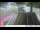 Webcam in Anacortes, Washington, 60.8 km entfernt