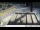 Webcam in Anacortes, Washington, 0.1 mi away