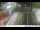 Webcam in Anacortes, Washington, 34.1 km