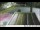 Webcam in Anacortes, Washington, 53.5 km