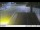 Webcam in Anacortes, Washington, 60.8 km