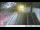 Webcam in Anacortes, Washington, 53.5 km entfernt