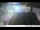 Webcam in Anacortes, Washington, 17.4 mi away