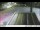 Webcam in Anacortes, Washington, 55.3 km