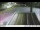 Webcam in Anacortes, Washington, 56.5 km