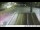 Webcam in Anacortes, Washington, 129.6 km
