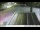 Webcam in Anacortes, Washington, 86.2 km