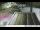 Webcam in Anacortes, Washington, 59 km