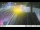Webcam in Anacortes, Washington, 17.4 mi away